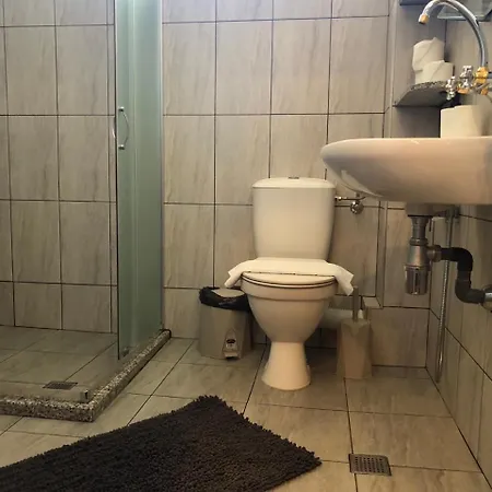 The Master And Margarita Apartment, майстора и маргарита, Two Bedroom Apartament